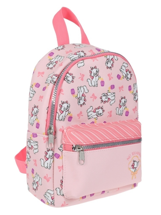 anti theft travel backpack uk Pacsafe® X Anti-Theft 25L | Pacsafe® – Pacsafe 5pc Combo Set Backpack GUCCI - Ophidia Round Color:Summer Animals